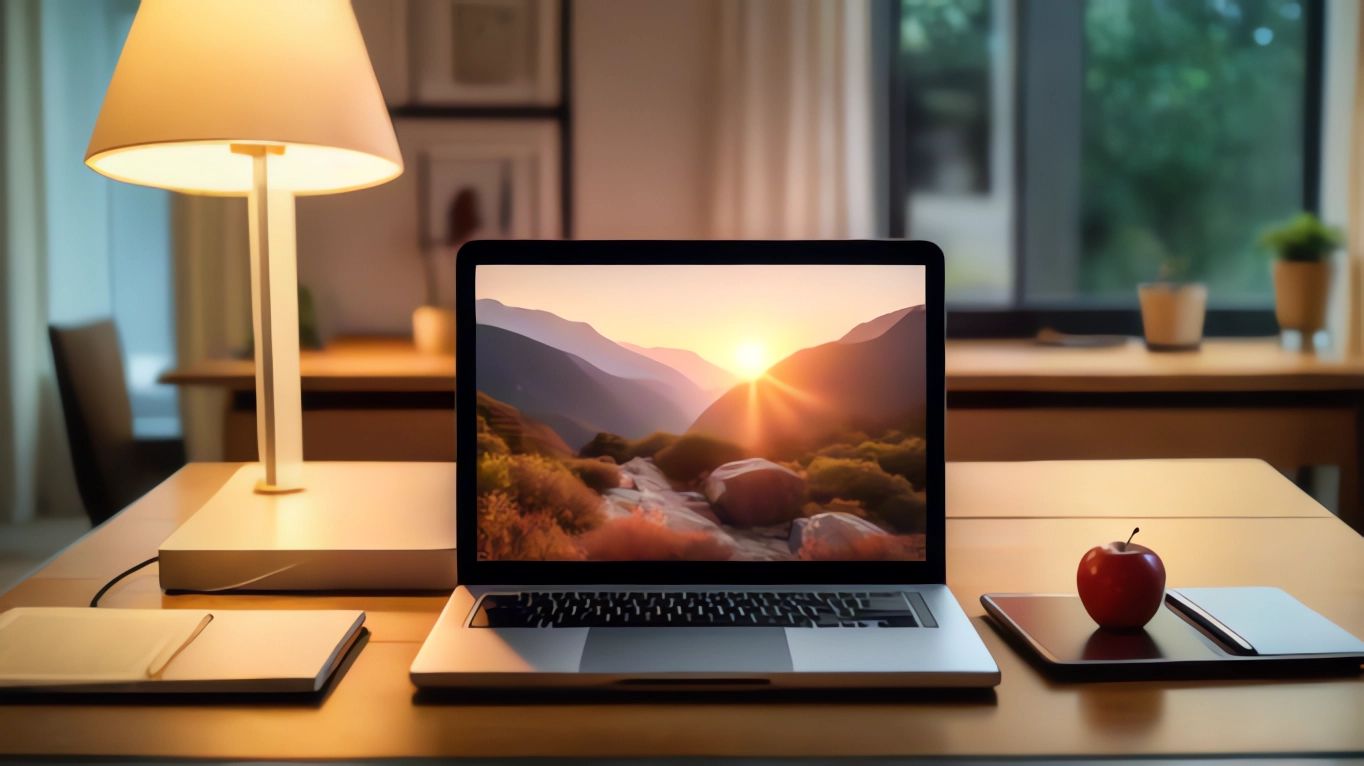 VMware安装MacOS（附资源）